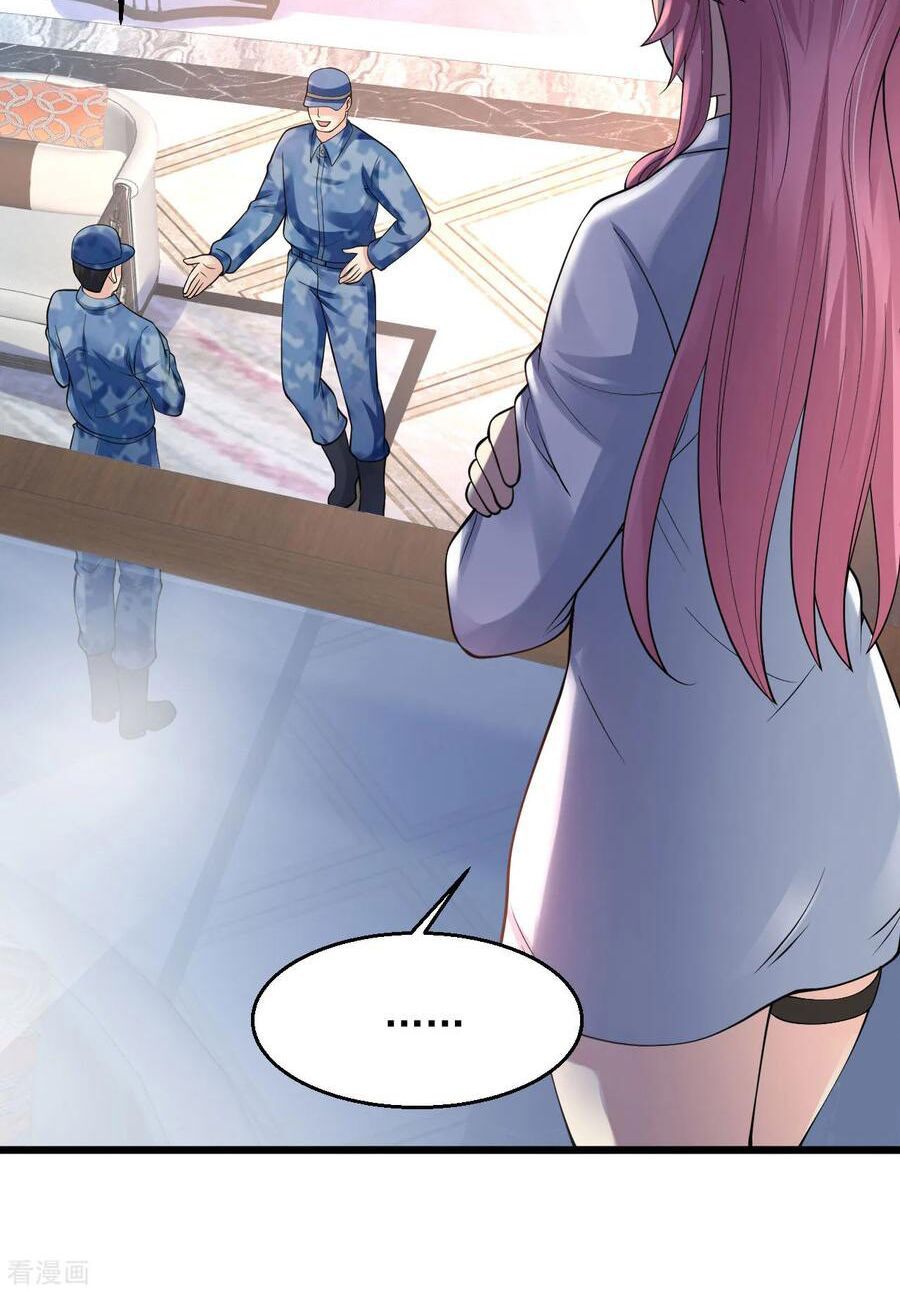 đọc truyện Tuyệt Phẩm Y Thánh Chương 106 ảnh 25 tại Thiên Thai Truyện