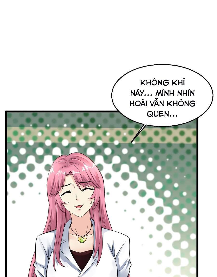 đọc truyện Tuyệt Phẩm Y Thánh Chương 106 ảnh 26 tại Thiên Thai Truyện