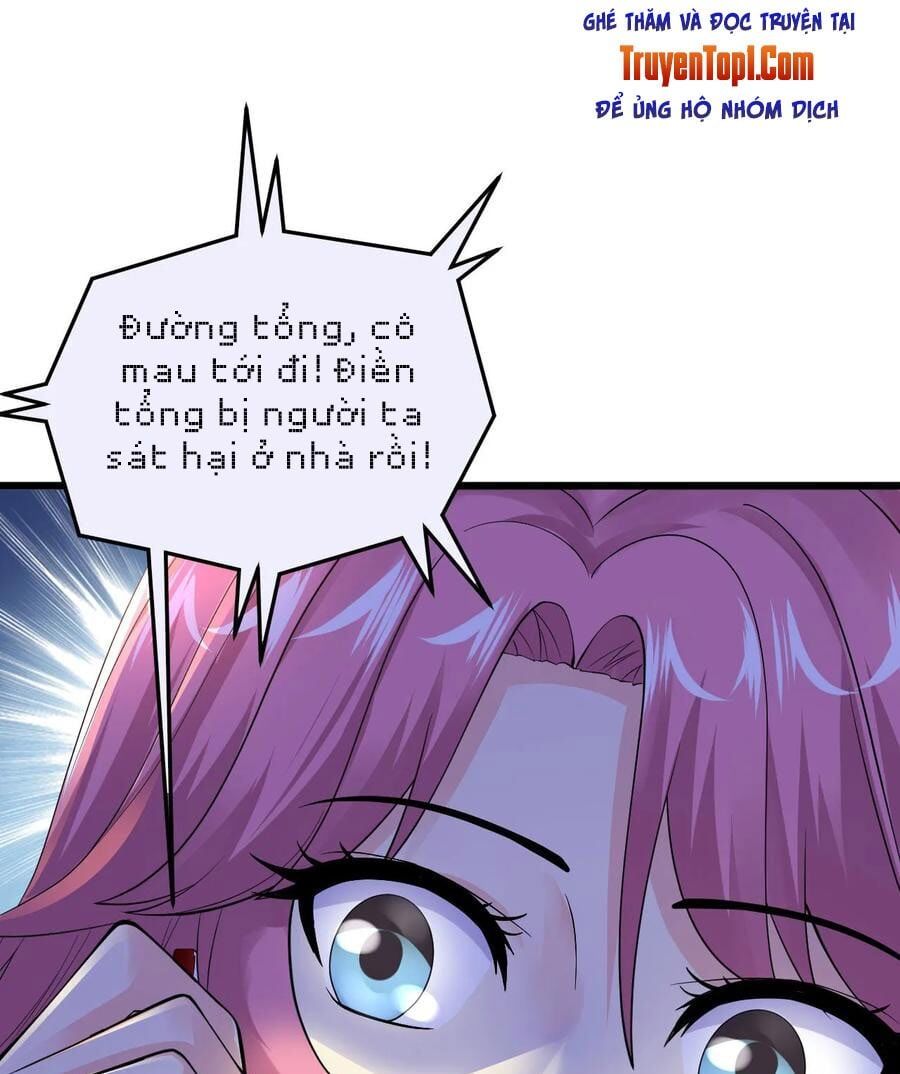 đọc truyện Tuyệt Phẩm Y Thánh Chương 106 ảnh 28 tại Thiên Thai Truyện