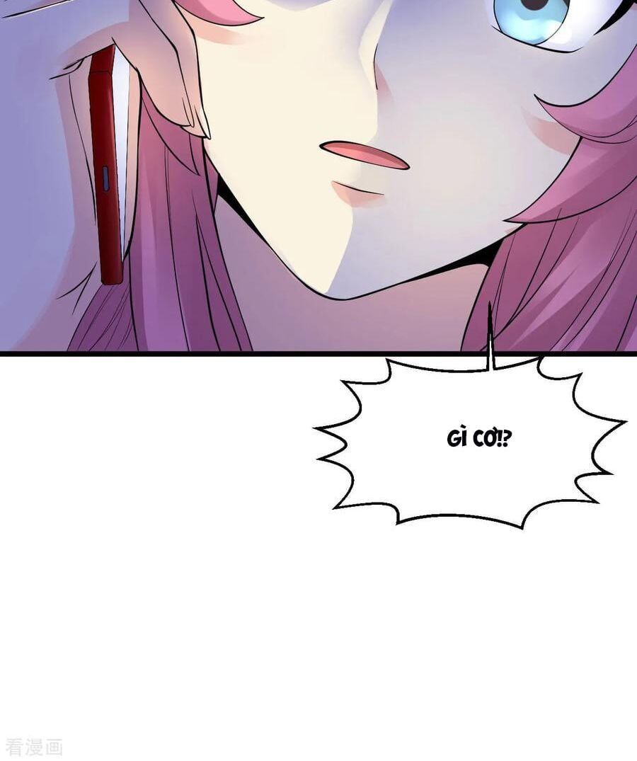 đọc truyện Tuyệt Phẩm Y Thánh Chương 106 ảnh 29 tại Thiên Thai Truyện