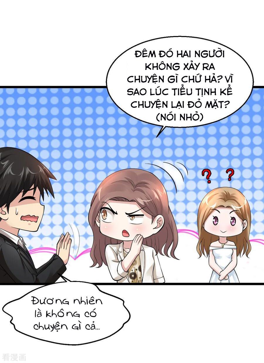 đọc truyện Tuyệt Phẩm Y Thánh Chương 106 ảnh 10 tại Thiên Thai Truyện