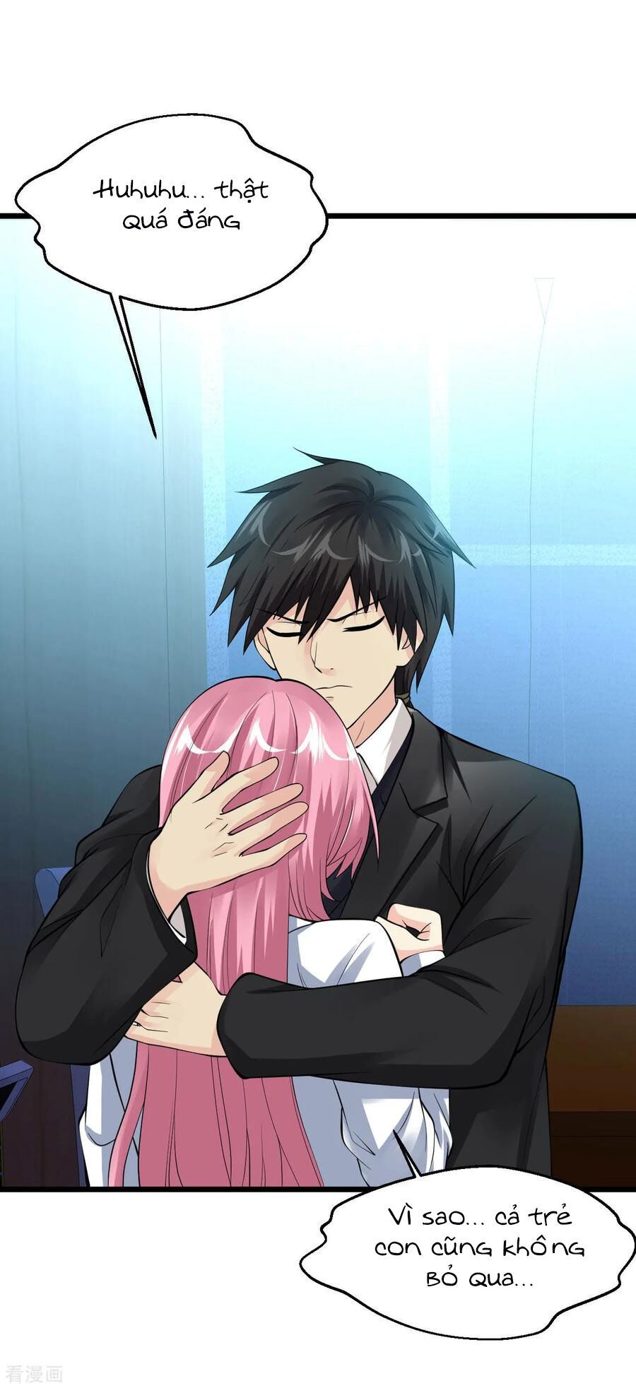 đọc truyện Tuyệt Phẩm Y Thánh Chương 107 ảnh 8 tại Thiên Thai Truyện