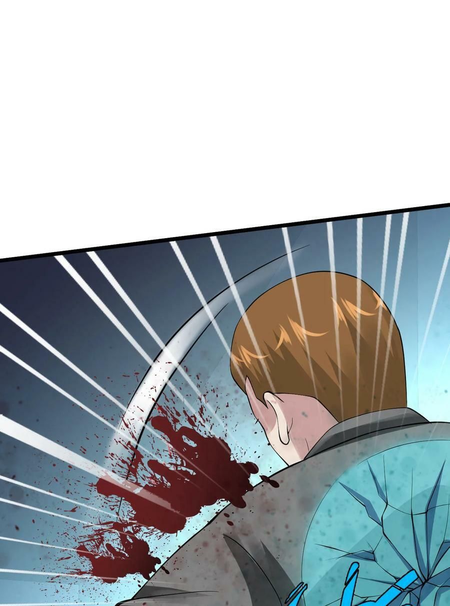 đọc truyện Tuyệt Phẩm Y Thánh Chương 108 ảnh 14 tại Thiên Thai Truyện