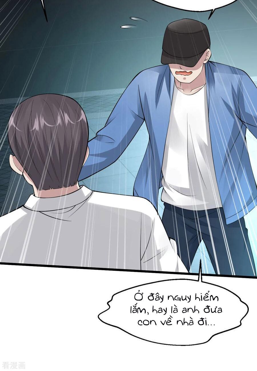 đọc truyện Tuyệt Phẩm Y Thánh Chương 108 ảnh 22 tại Thiên Thai Truyện