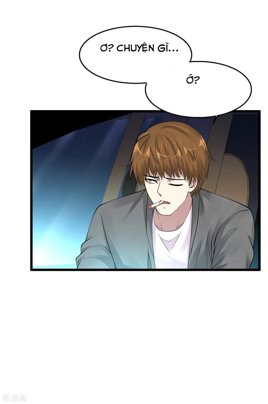 đọc truyện Tuyệt Phẩm Y Thánh Chương 108 ảnh 9 tại Thiên Thai Truyện