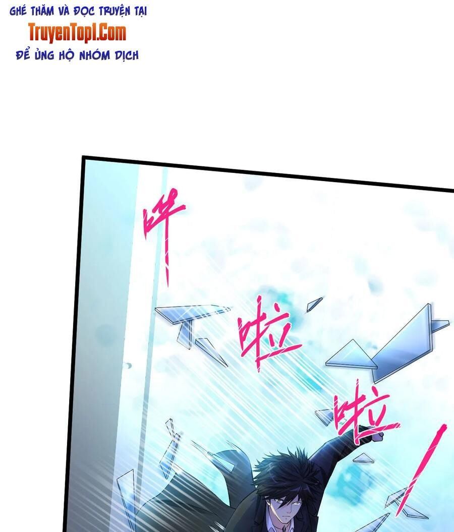 đọc truyện Tuyệt Phẩm Y Thánh Chương 109 ảnh 12 tại Thiên Thai Truyện