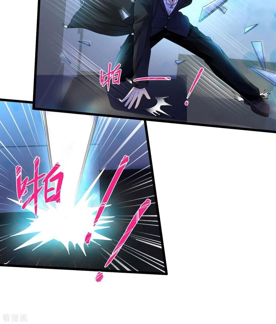 đọc truyện Tuyệt Phẩm Y Thánh Chương 109 ảnh 13 tại Thiên Thai Truyện