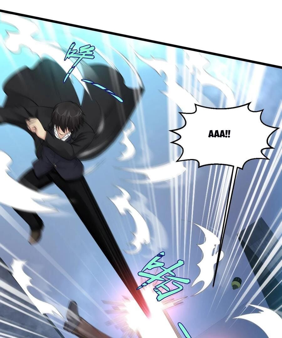 đọc truyện Tuyệt Phẩm Y Thánh Chương 109 ảnh 15 tại Thiên Thai Truyện