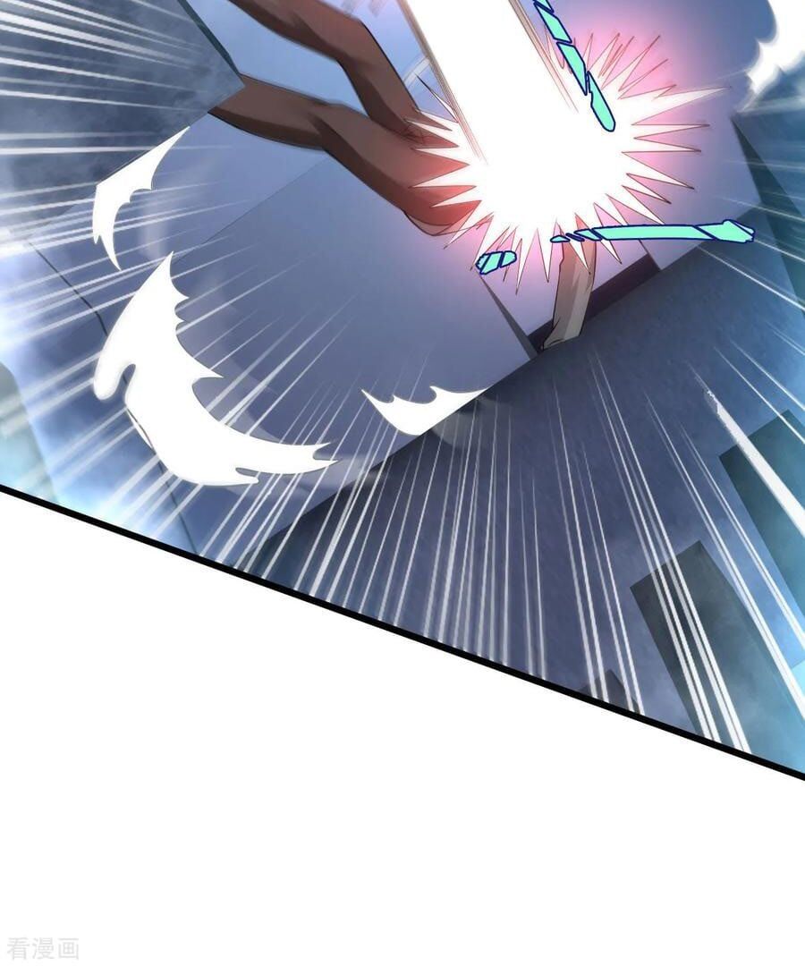 đọc truyện Tuyệt Phẩm Y Thánh Chương 109 ảnh 16 tại Thiên Thai Truyện