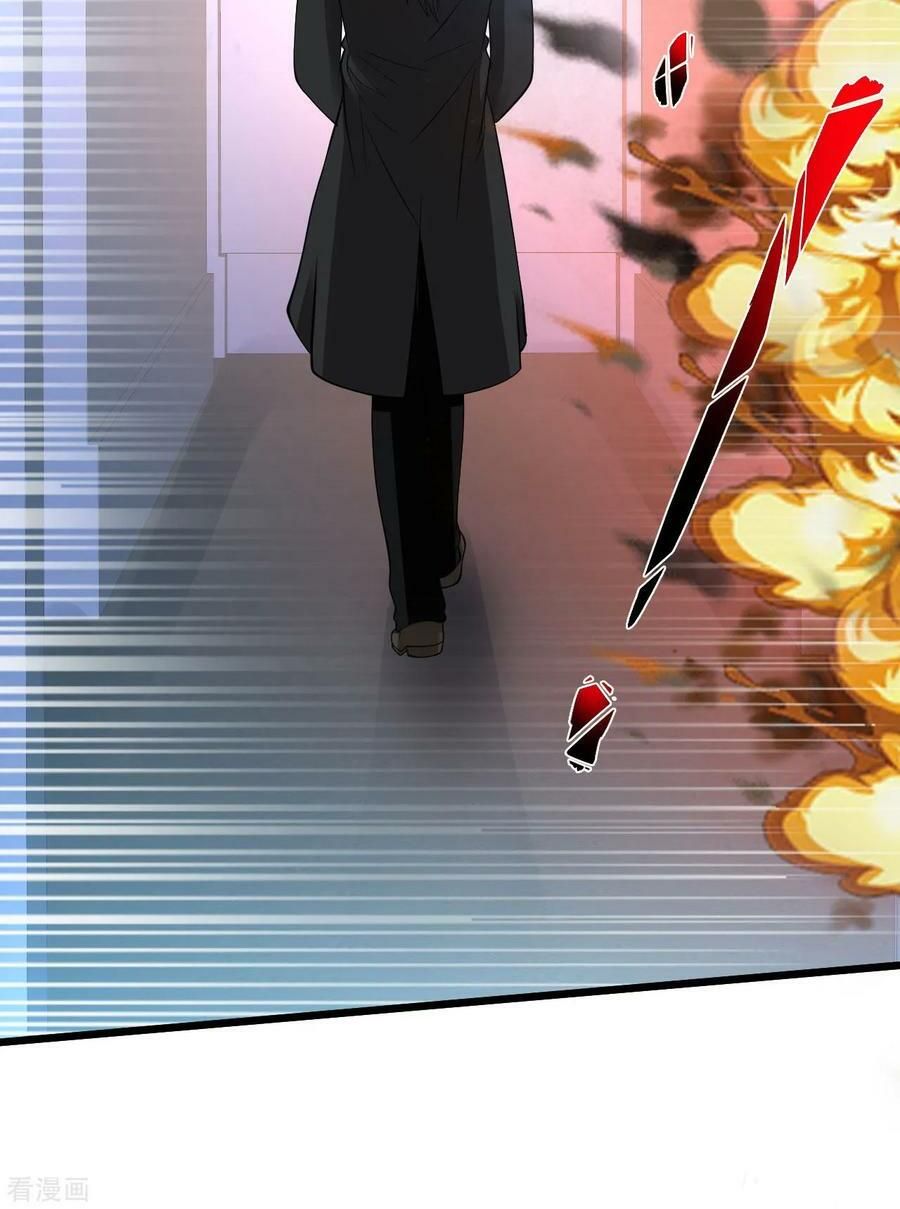 đọc truyện Tuyệt Phẩm Y Thánh Chương 109 ảnh 20 tại Thiên Thai Truyện