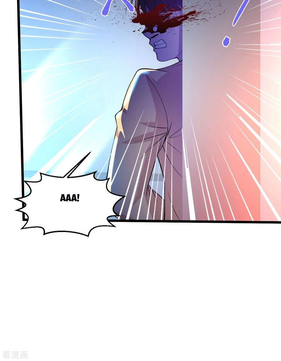 đọc truyện Tuyệt Phẩm Y Thánh Chương 109 ảnh 23 tại Thiên Thai Truyện