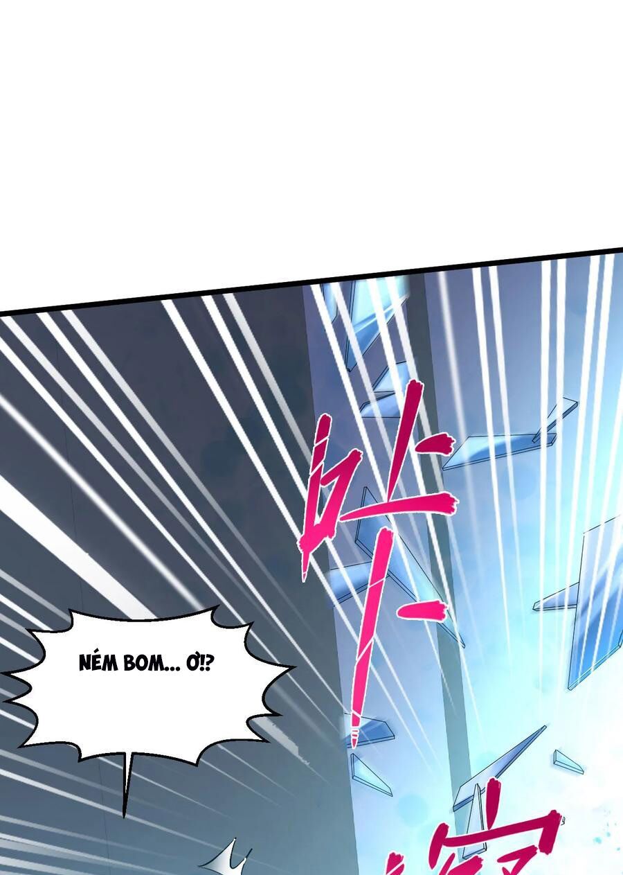 đọc truyện Tuyệt Phẩm Y Thánh Chương 109 ảnh 10 tại Thiên Thai Truyện