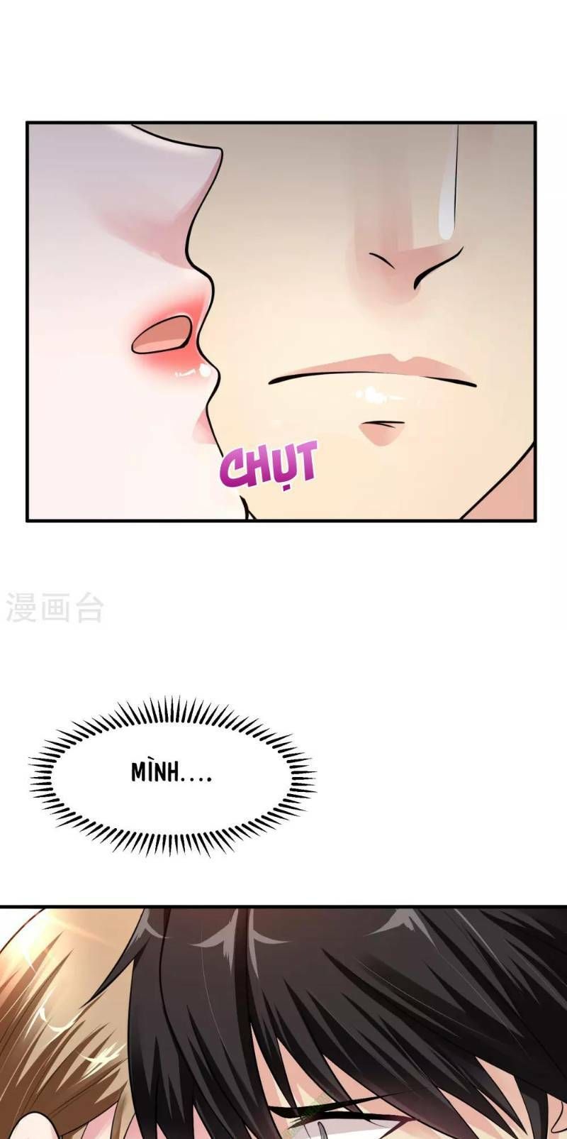 đọc truyện Tuyệt Phẩm Y Thánh Chương 11 ảnh 23 tại Thiên Thai Truyện