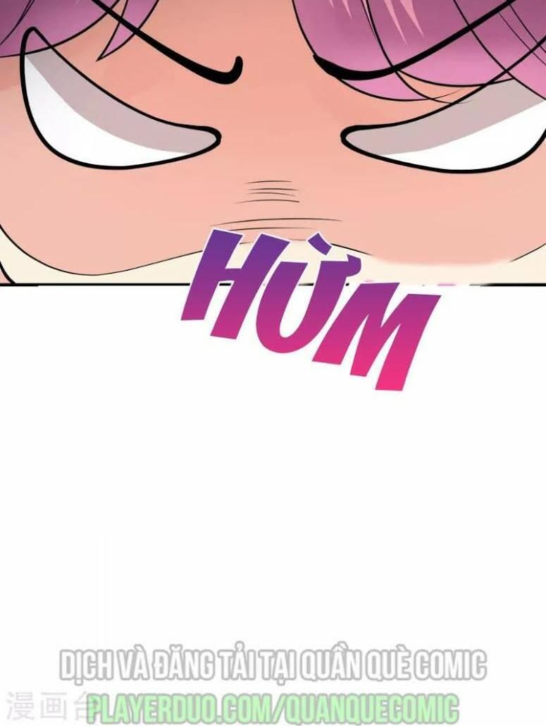 đọc truyện Tuyệt Phẩm Y Thánh Chương 11 ảnh 27 tại Thiên Thai Truyện