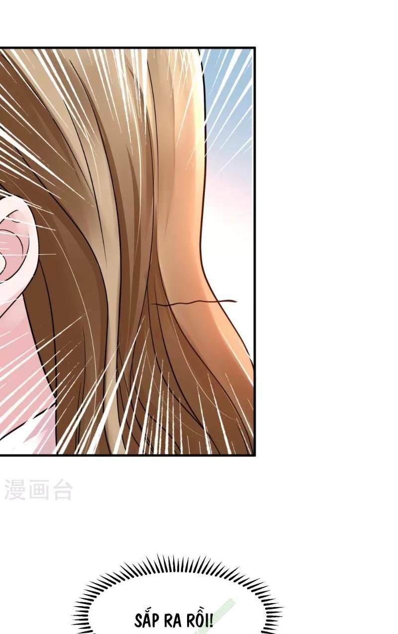 đọc truyện Tuyệt Phẩm Y Thánh Chương 11 ảnh 11 tại Thiên Thai Truyện