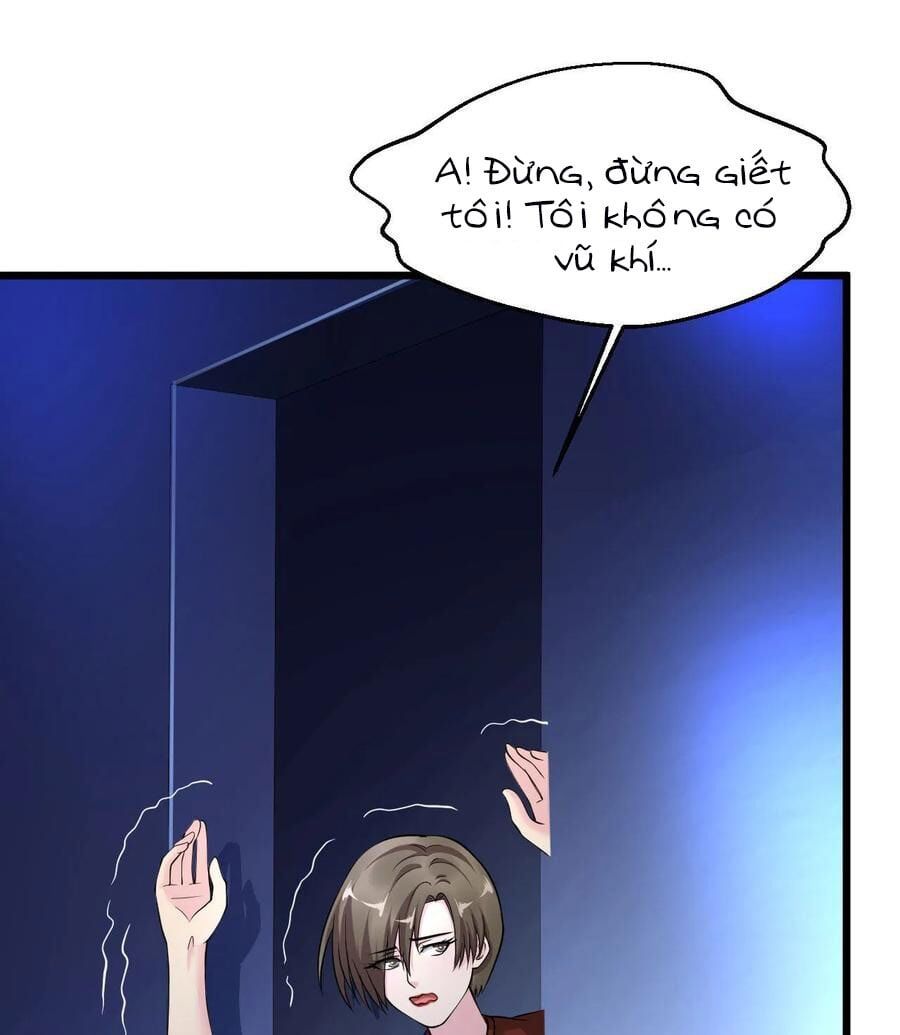 đọc truyện Tuyệt Phẩm Y Thánh Chương 110 ảnh 13 tại Thiên Thai Truyện