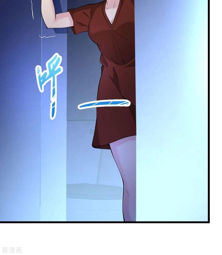 đọc truyện Tuyệt Phẩm Y Thánh Chương 110 ảnh 14 tại Thiên Thai Truyện