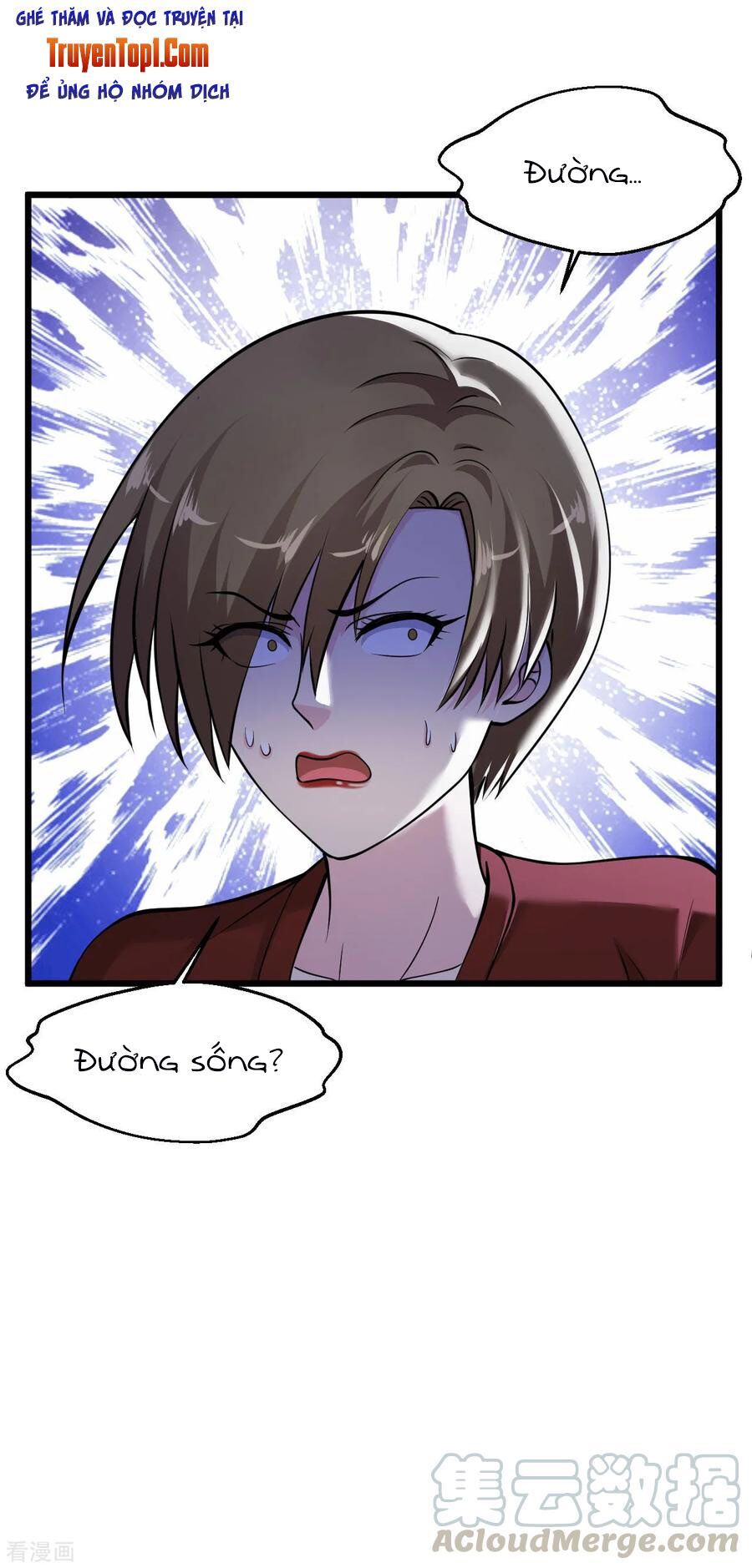 đọc truyện Tuyệt Phẩm Y Thánh Chương 110 ảnh 23 tại Thiên Thai Truyện