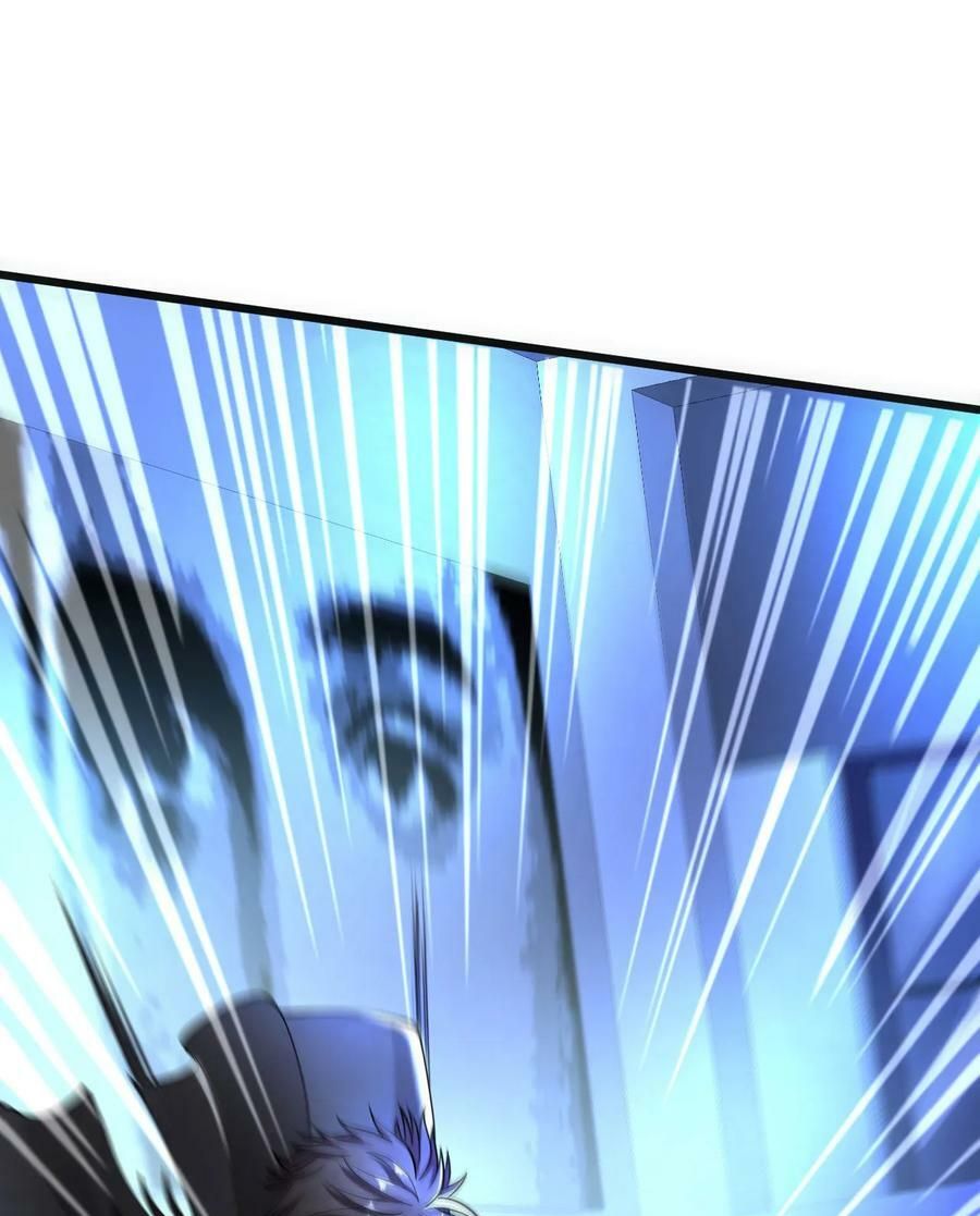 đọc truyện Tuyệt Phẩm Y Thánh Chương 110 ảnh 6 tại Thiên Thai Truyện