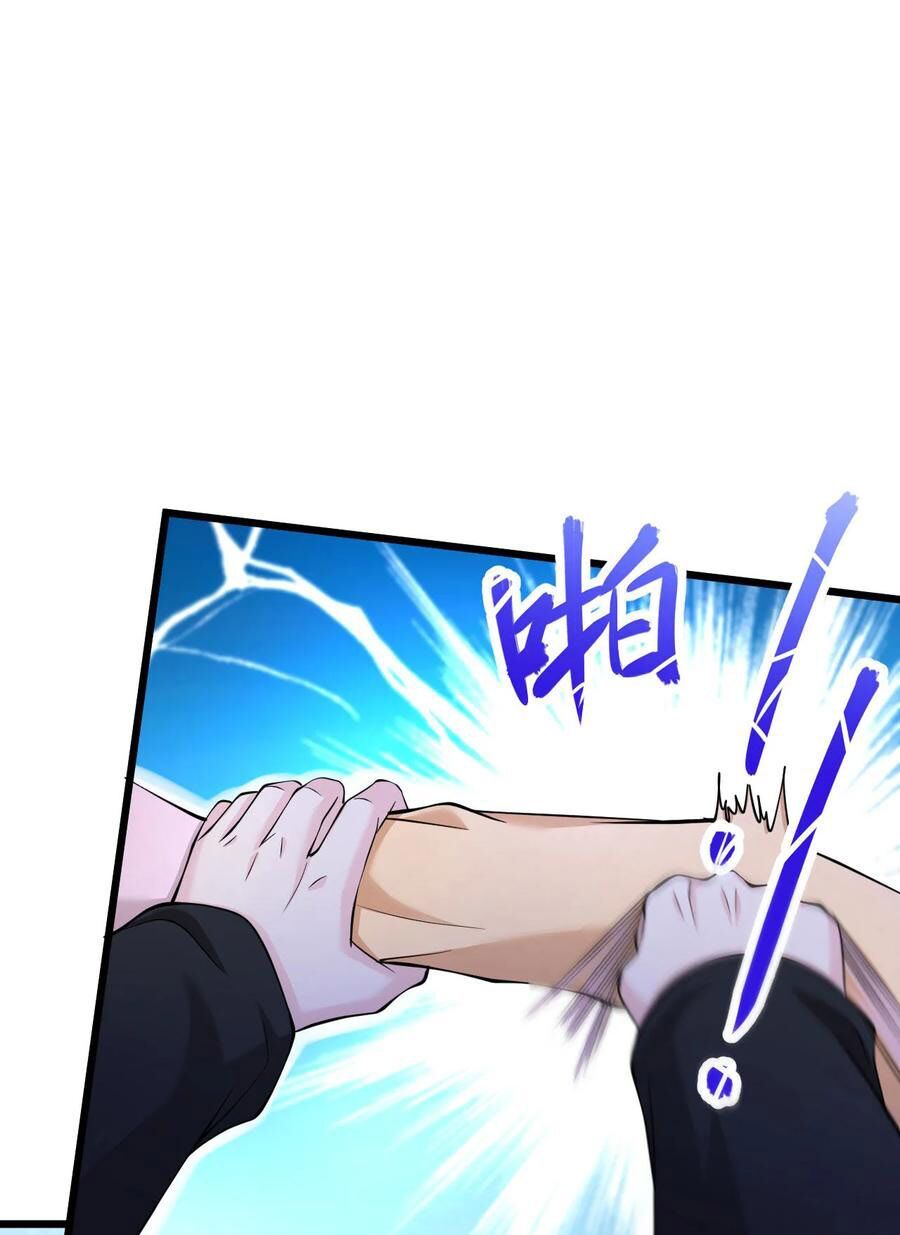 đọc truyện Tuyệt Phẩm Y Thánh Chương 110 ảnh 8 tại Thiên Thai Truyện