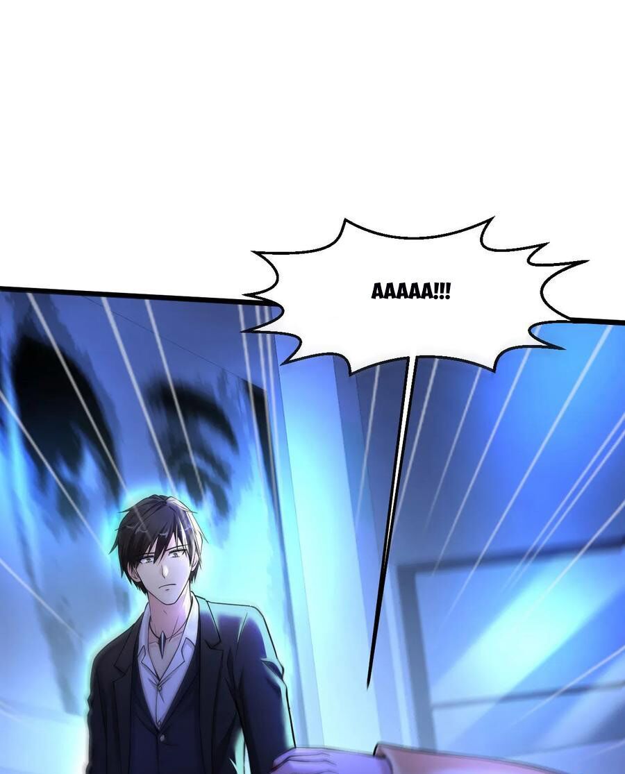 đọc truyện Tuyệt Phẩm Y Thánh Chương 110 ảnh 10 tại Thiên Thai Truyện