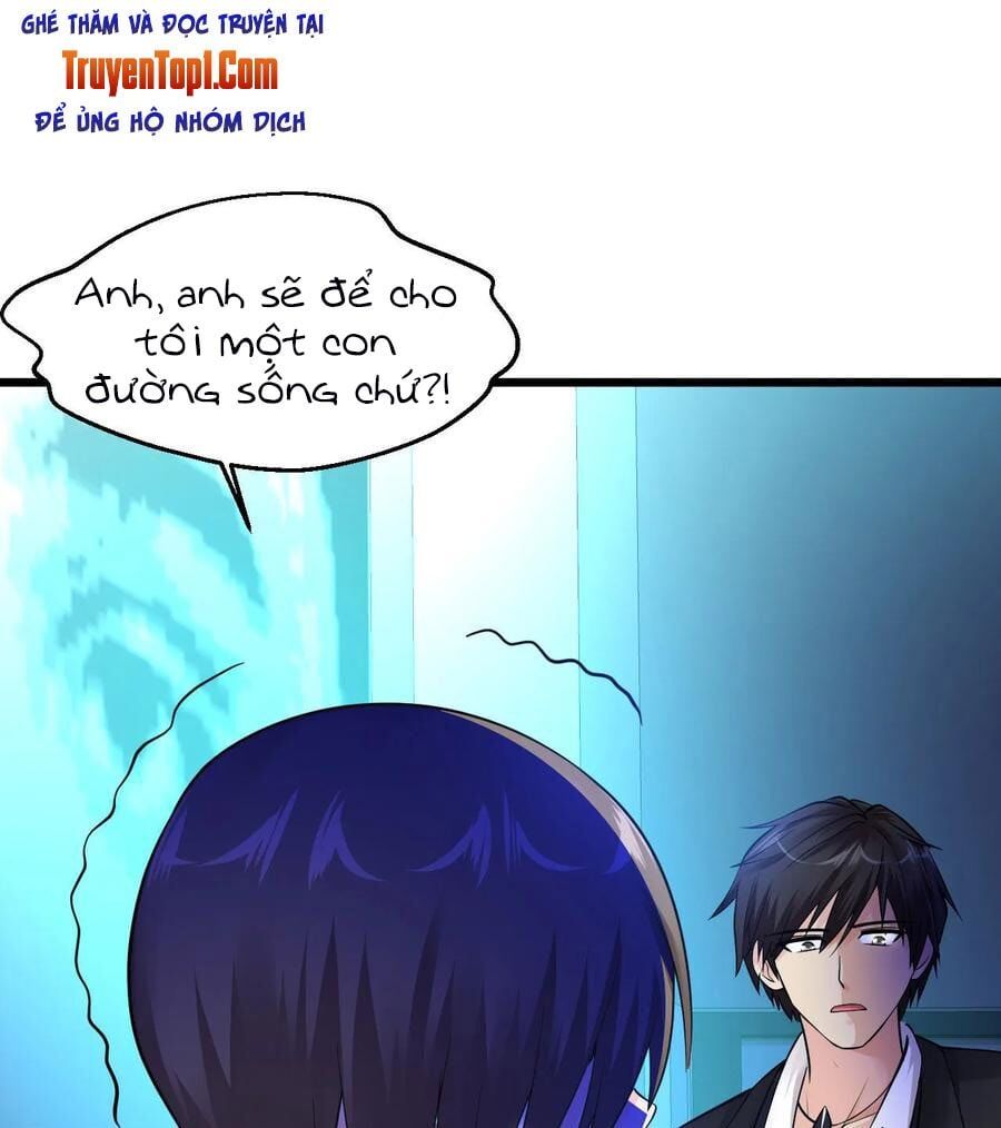 đọc truyện Tuyệt Phẩm Y Thánh Chương 111 ảnh 15 tại Thiên Thai Truyện