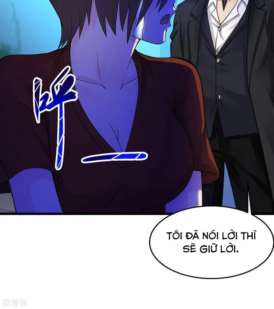 đọc truyện Tuyệt Phẩm Y Thánh Chương 111 ảnh 16 tại Thiên Thai Truyện