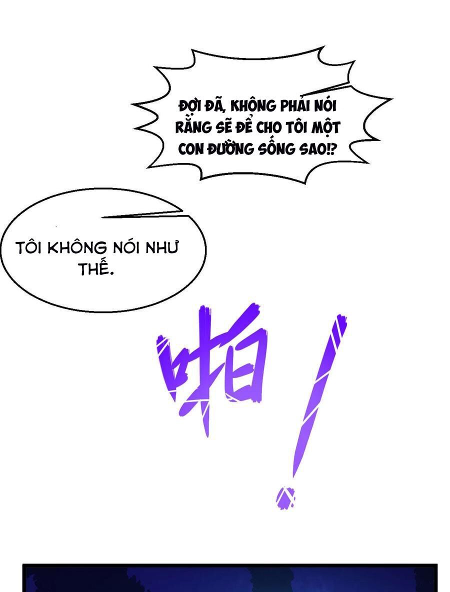 đọc truyện Tuyệt Phẩm Y Thánh Chương 111 ảnh 21 tại Thiên Thai Truyện