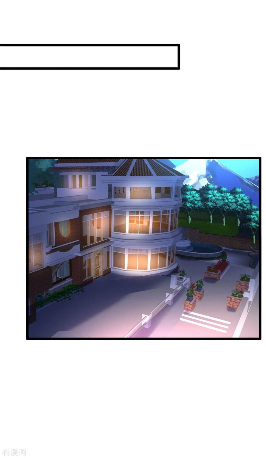 đọc truyện Tuyệt Phẩm Y Thánh Chương 111 ảnh 23 tại Thiên Thai Truyện