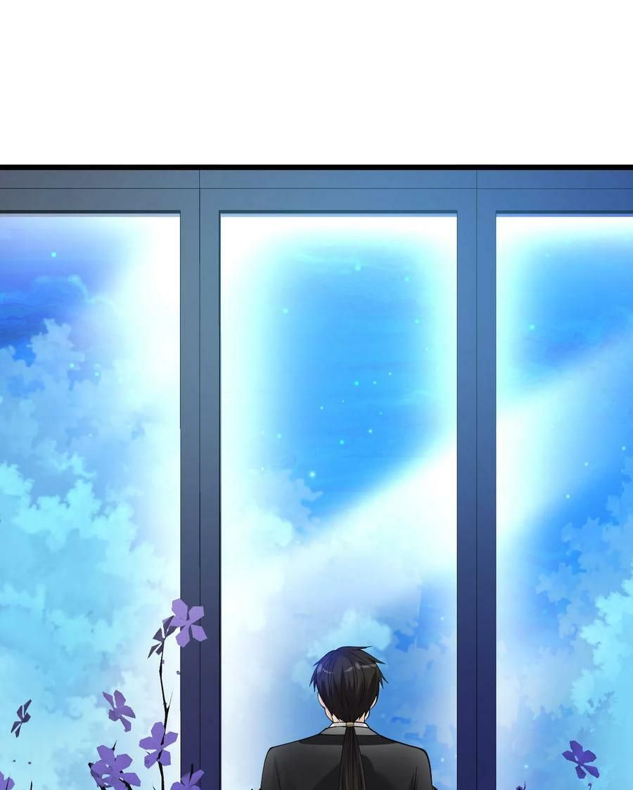 đọc truyện Tuyệt Phẩm Y Thánh Chương 111 ảnh 24 tại Thiên Thai Truyện