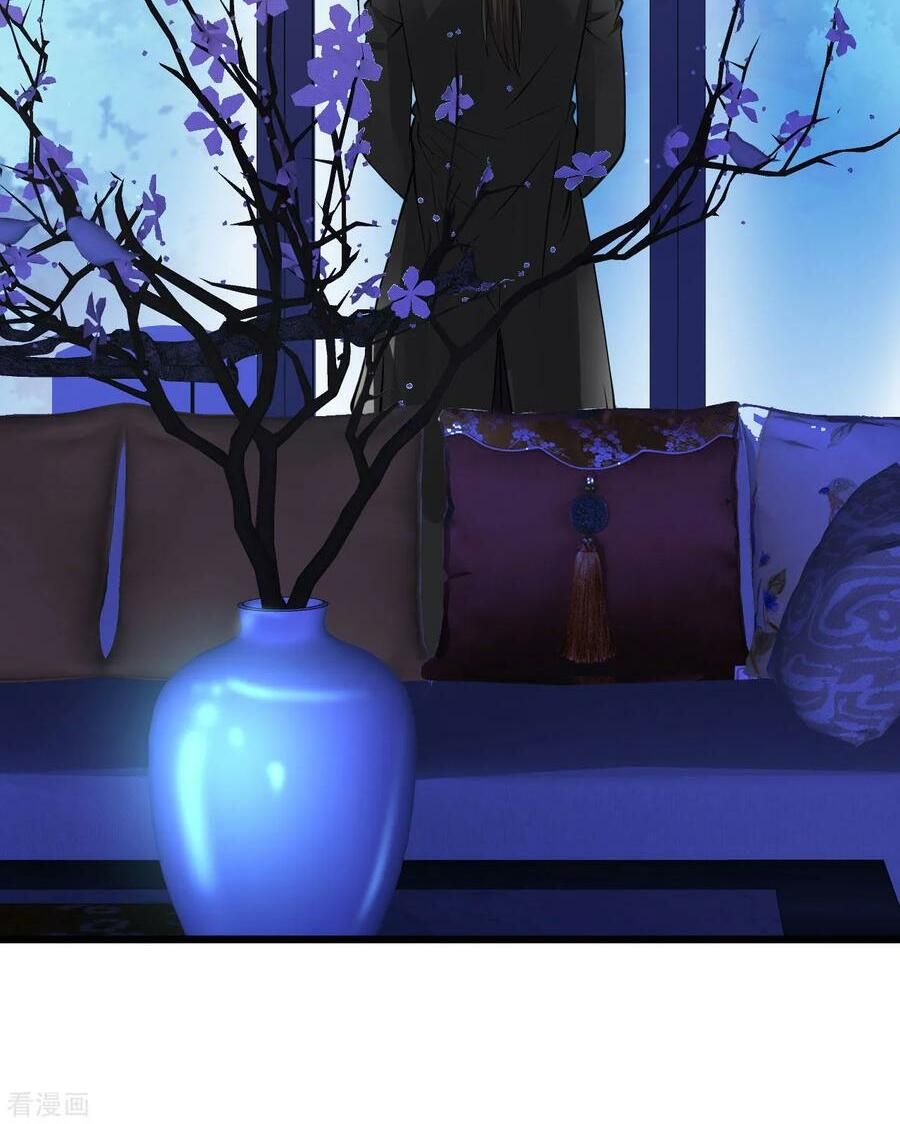 đọc truyện Tuyệt Phẩm Y Thánh Chương 111 ảnh 25 tại Thiên Thai Truyện