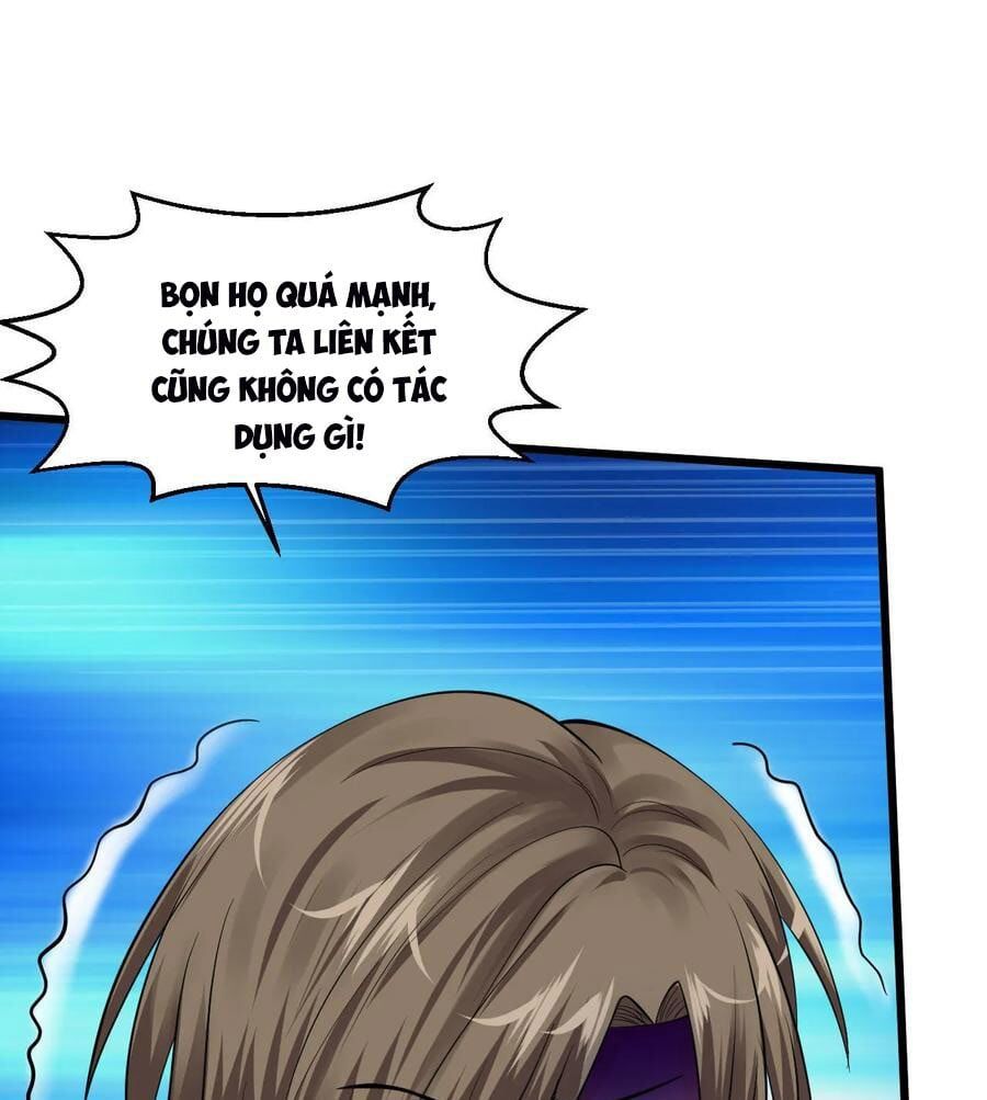 đọc truyện Tuyệt Phẩm Y Thánh Chương 111 ảnh 5 tại Thiên Thai Truyện