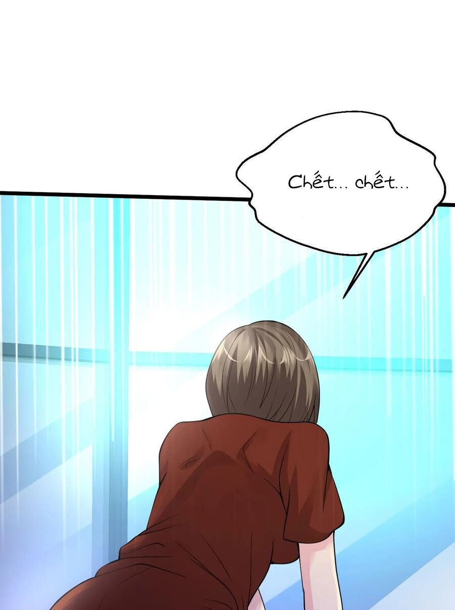 đọc truyện Tuyệt Phẩm Y Thánh Chương 111 ảnh 9 tại Thiên Thai Truyện