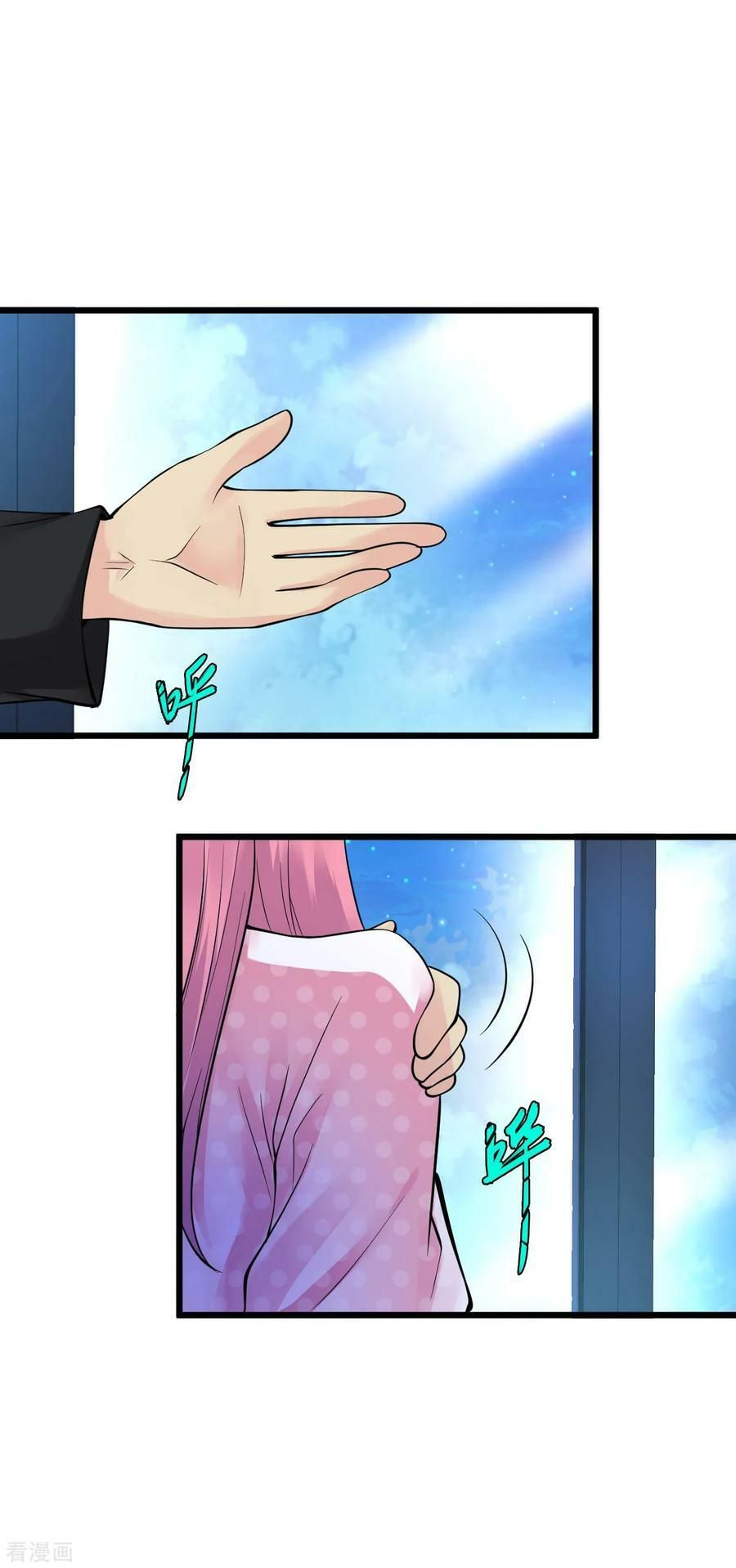 đọc truyện Tuyệt Phẩm Y Thánh Chương 112 ảnh 18 tại Thiên Thai Truyện