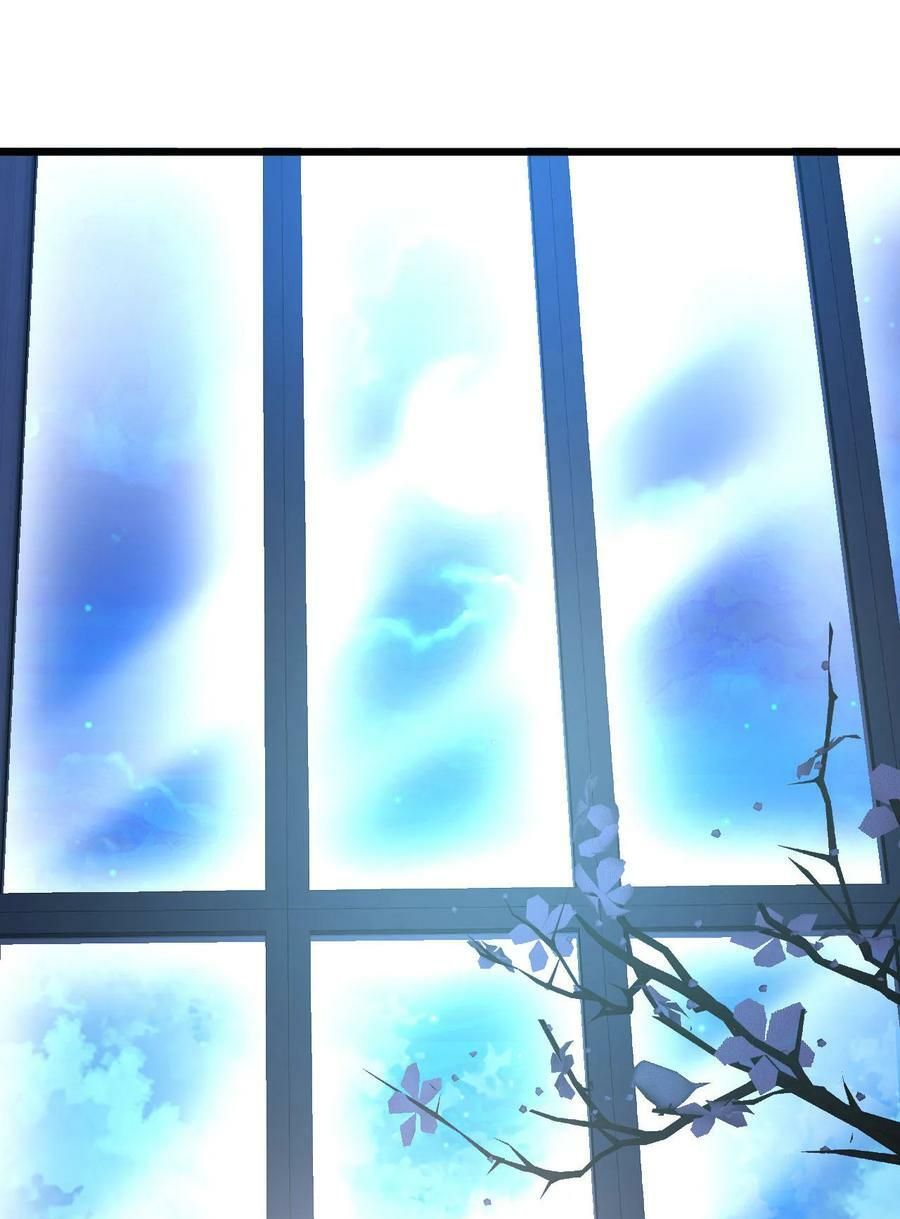 đọc truyện Tuyệt Phẩm Y Thánh Chương 112 ảnh 19 tại Thiên Thai Truyện