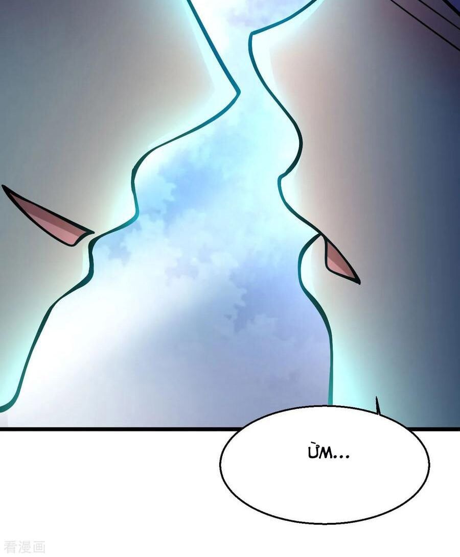 đọc truyện Tuyệt Phẩm Y Thánh Chương 112 ảnh 22 tại Thiên Thai Truyện