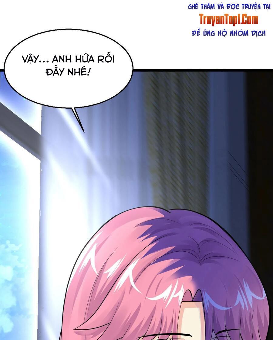 đọc truyện Tuyệt Phẩm Y Thánh Chương 112 ảnh 24 tại Thiên Thai Truyện