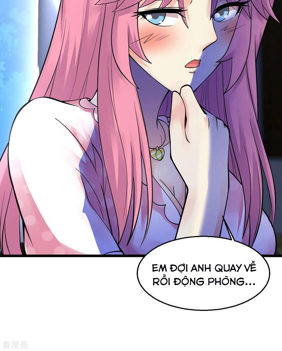 đọc truyện Tuyệt Phẩm Y Thánh Chương 112 ảnh 25 tại Thiên Thai Truyện