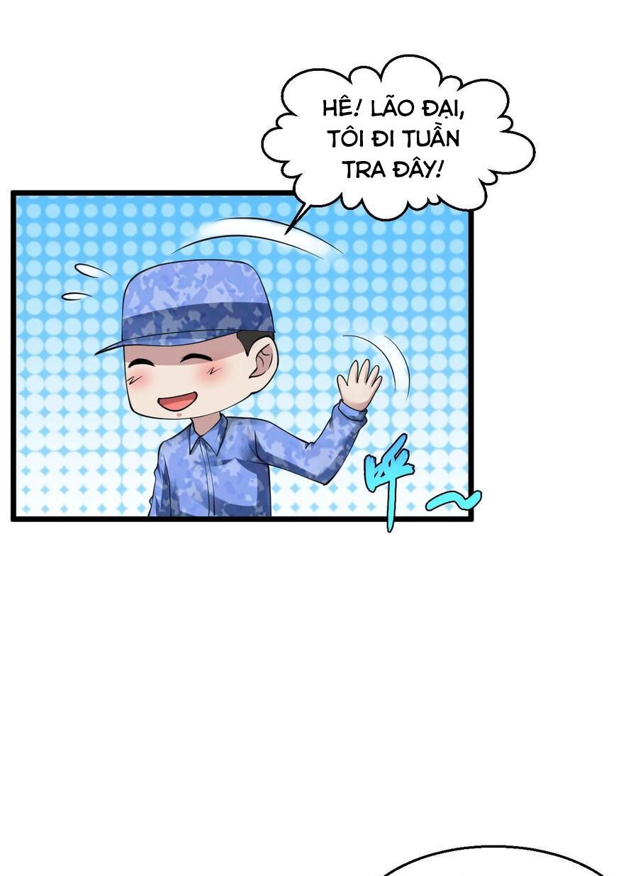 đọc truyện Tuyệt Phẩm Y Thánh Chương 112 ảnh 9 tại Thiên Thai Truyện