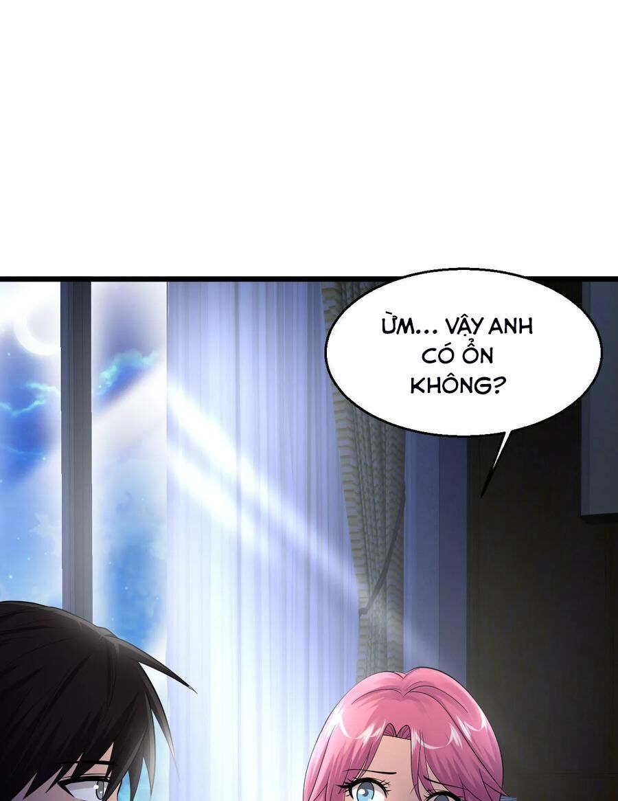 đọc truyện Tuyệt Phẩm Y Thánh Chương 112 ảnh 11 tại Thiên Thai Truyện