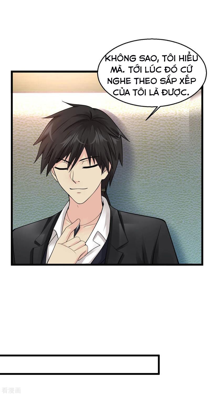 đọc truyện Tuyệt Phẩm Y Thánh Chương 113 ảnh 13 tại Thiên Thai Truyện