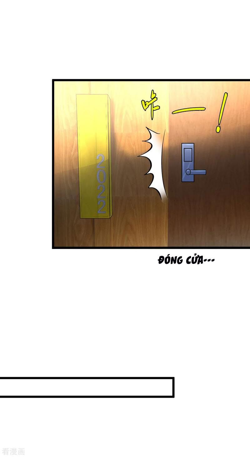 đọc truyện Tuyệt Phẩm Y Thánh Chương 113 ảnh 18 tại Thiên Thai Truyện