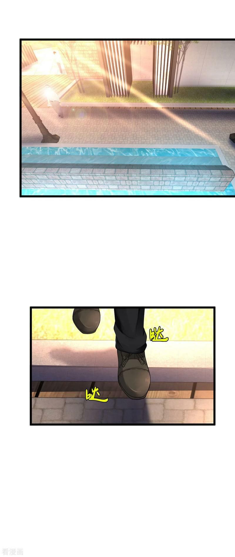 đọc truyện Tuyệt Phẩm Y Thánh Chương 113 ảnh 19 tại Thiên Thai Truyện