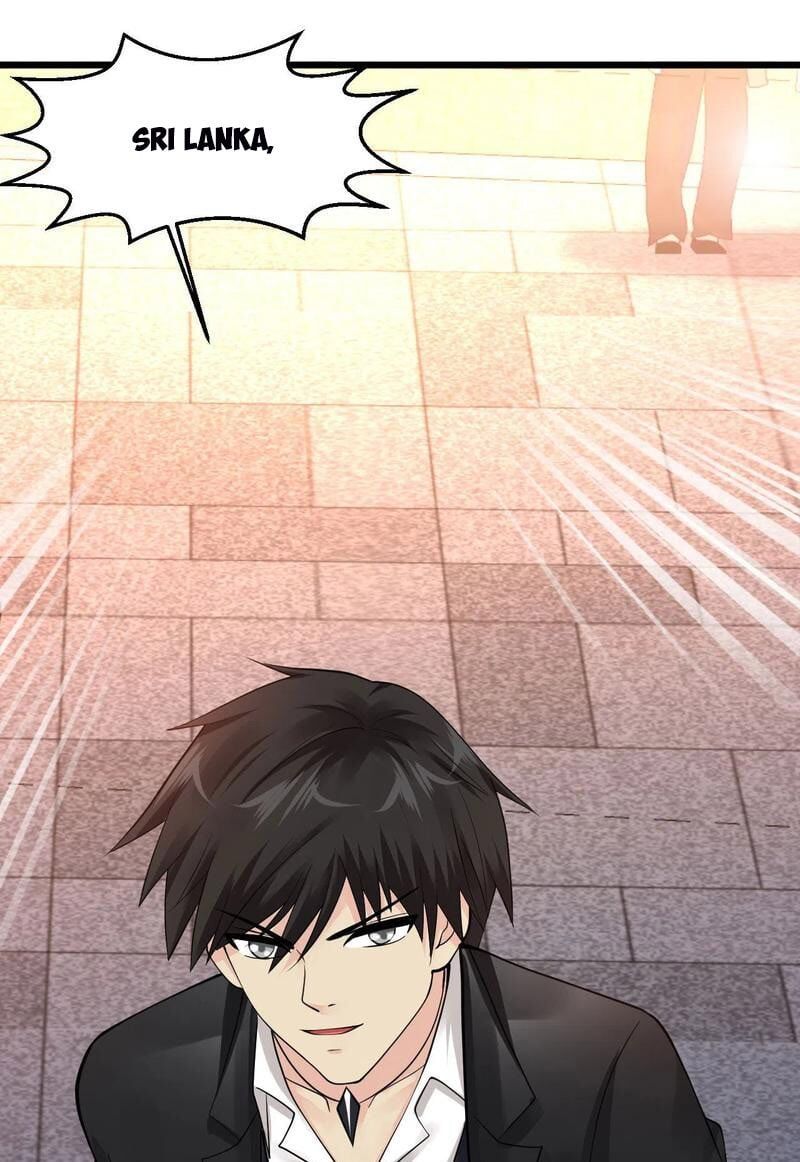 đọc truyện Tuyệt Phẩm Y Thánh Chương 113 ảnh 20 tại Thiên Thai Truyện