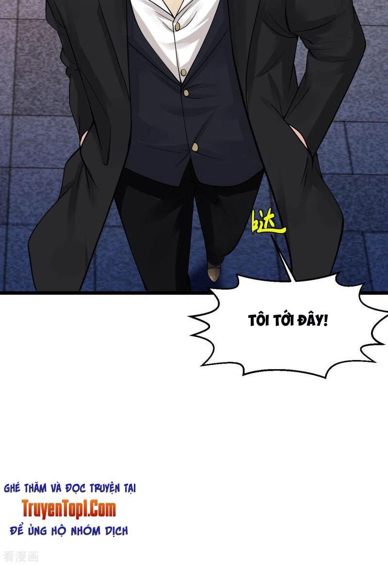 đọc truyện Tuyệt Phẩm Y Thánh Chương 113 ảnh 21 tại Thiên Thai Truyện