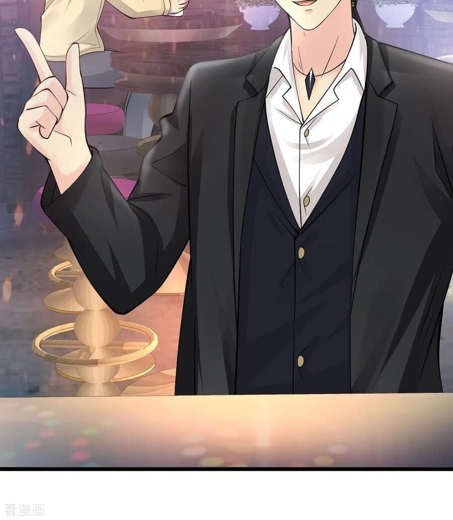 đọc truyện Tuyệt Phẩm Y Thánh Chương 114 ảnh 12 tại Thiên Thai Truyện