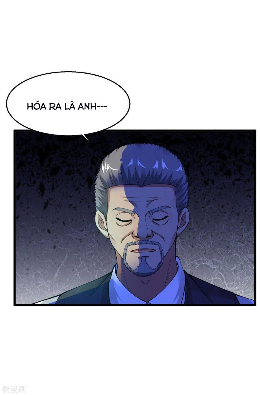 đọc truyện Tuyệt Phẩm Y Thánh Chương 114 ảnh 13 tại Thiên Thai Truyện