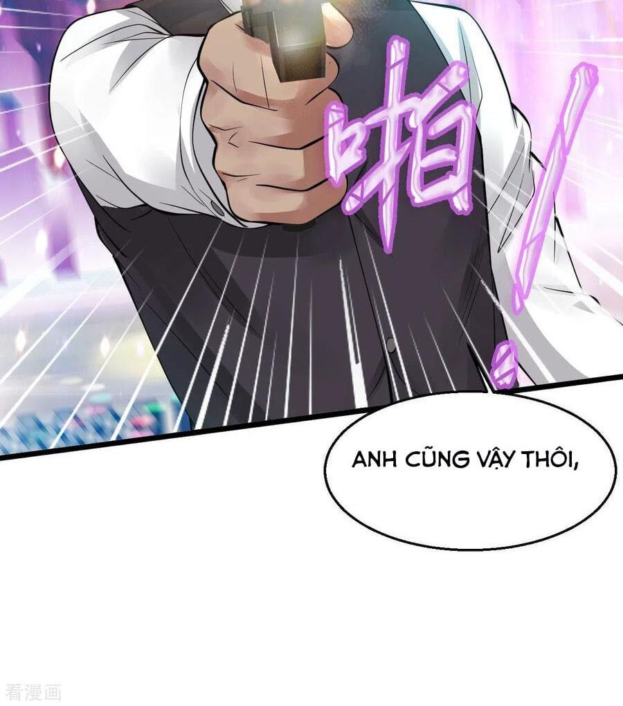 đọc truyện Tuyệt Phẩm Y Thánh Chương 114 ảnh 15 tại Thiên Thai Truyện