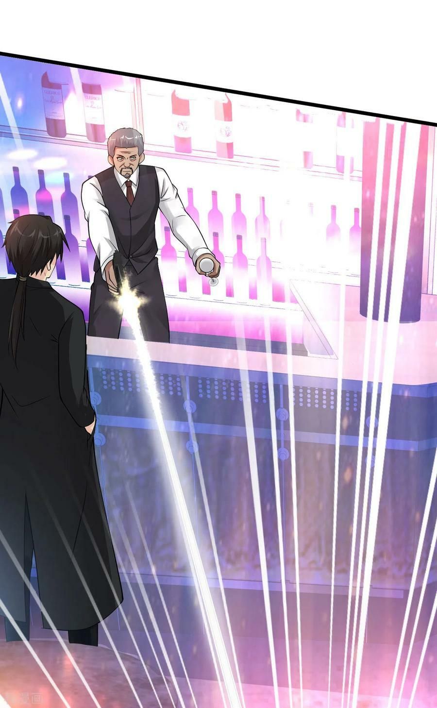 đọc truyện Tuyệt Phẩm Y Thánh Chương 114 ảnh 16 tại Thiên Thai Truyện