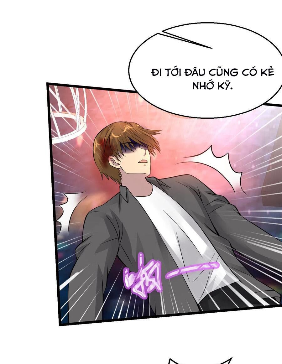 đọc truyện Tuyệt Phẩm Y Thánh Chương 114 ảnh 18 tại Thiên Thai Truyện